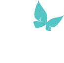 TIA Cosmetics