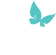 TIA Cosmetics