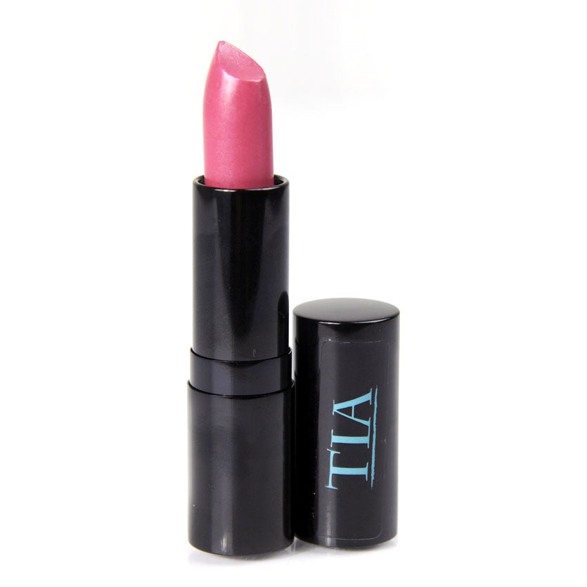 Matte Lipstick "Kate" - TIA Cosmetics