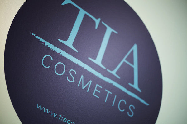 We've opened a new location!