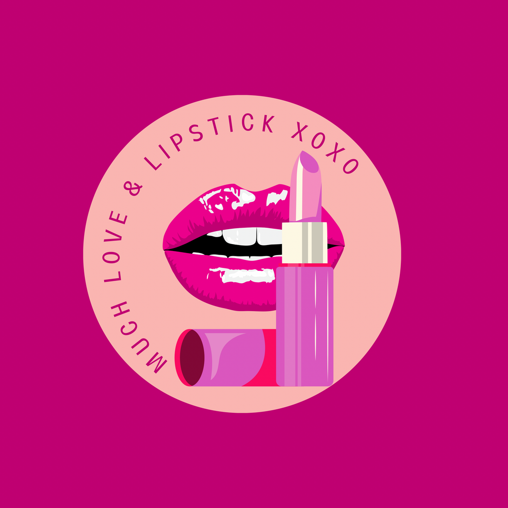 liquid matte lipstick- aede red -