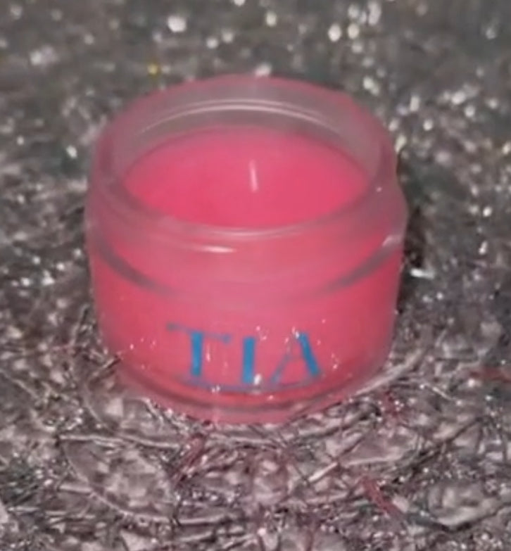 Hydrate & Plump Lip Bundle