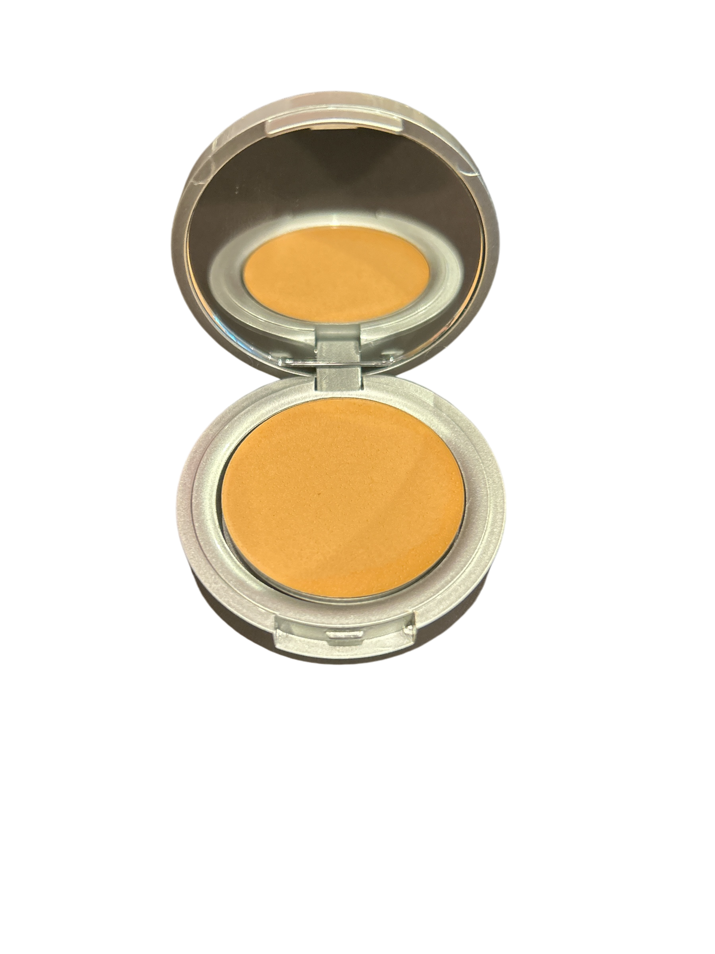 SENSATIONAL EYES- EYE PRIMER