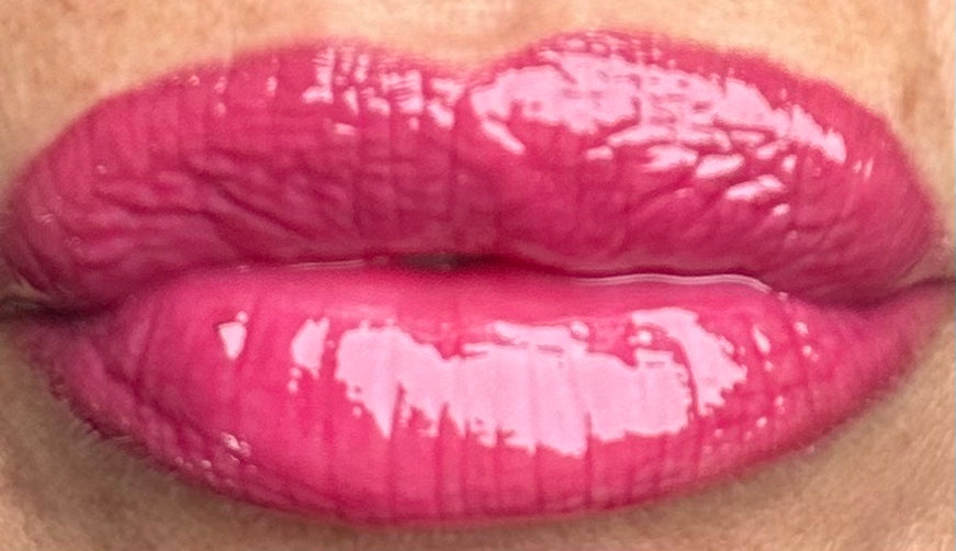 "OR Not To Whine" Lip Polish