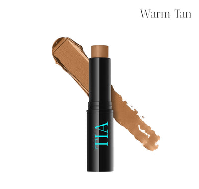 Foundation Stick SPF 8