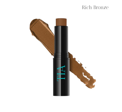 Foundation Stick SPF 8