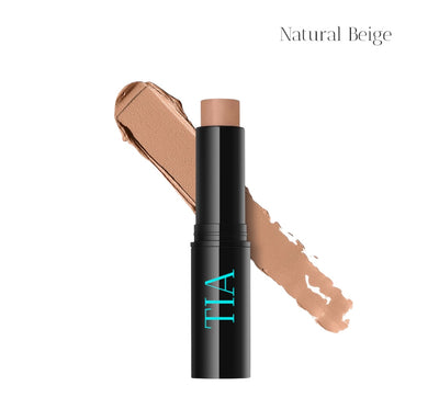 Foundation Stick SPF 8