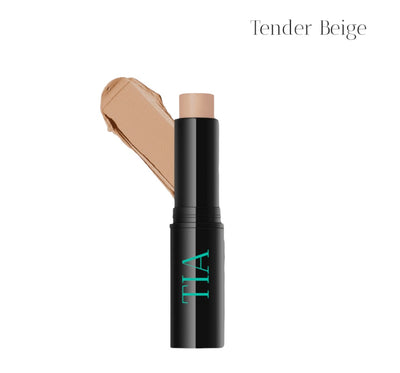 Foundation Stick SPF 8