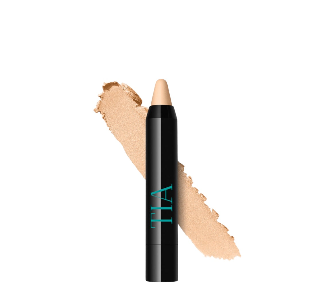 BROW MATTE HIGHLIGHTER