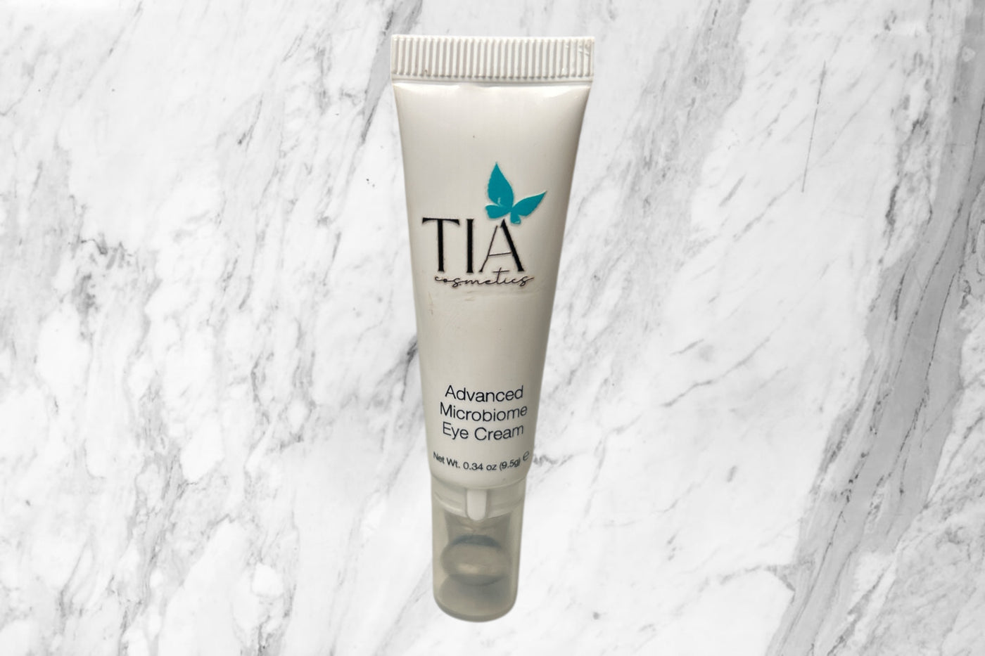 ADVANCED MICROBIOME EYE CREAM