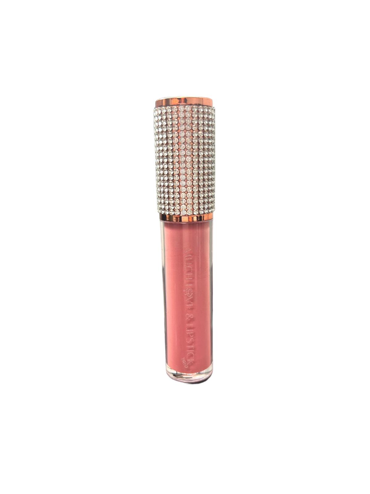 Lip Polish Gloss “Slay”