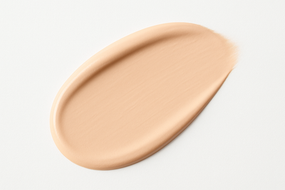 PALE BEIGE 