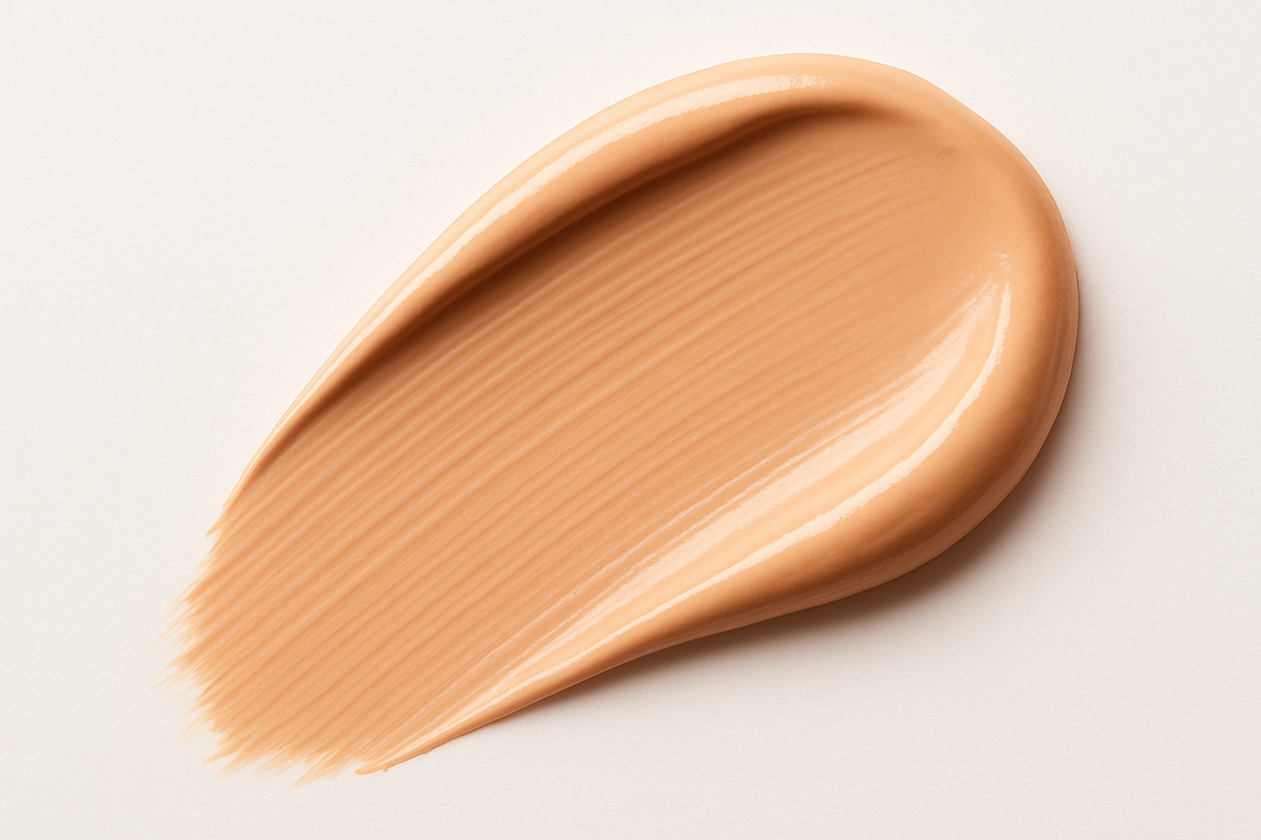 TENDER BEIGE