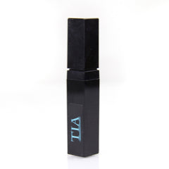 Brow Set