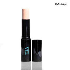 Foundation Stick SPF 8