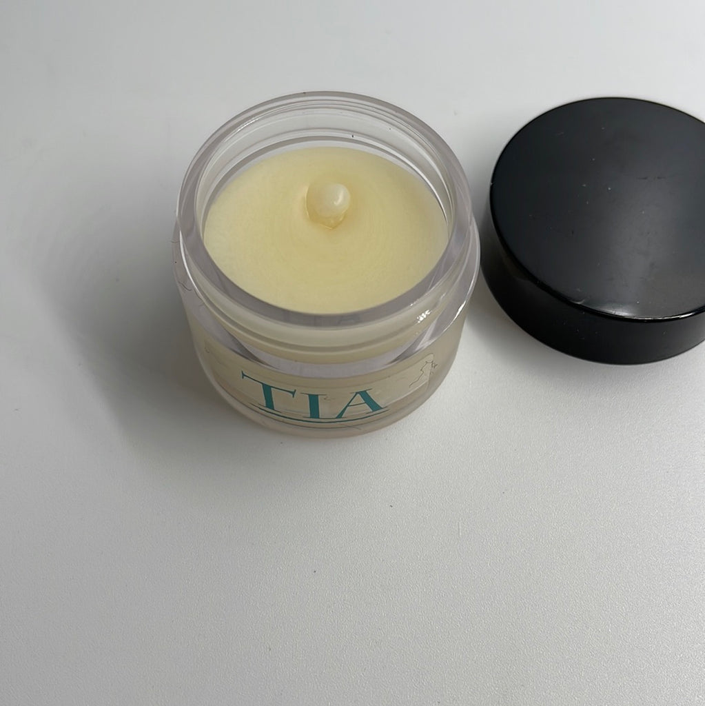 Sugar Lip Scrub - TIA Cosmetics
