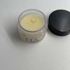 Sugar Lip Scrub