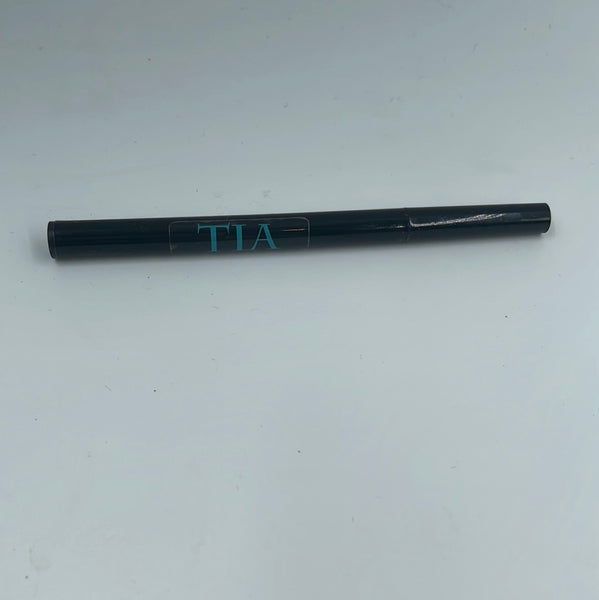 Felt Tip Liner (Black)