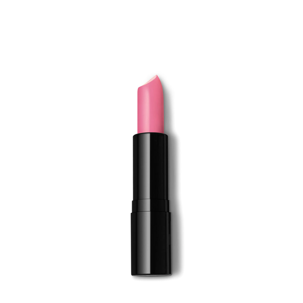 Rose Lip Balm - TIA Cosmetics