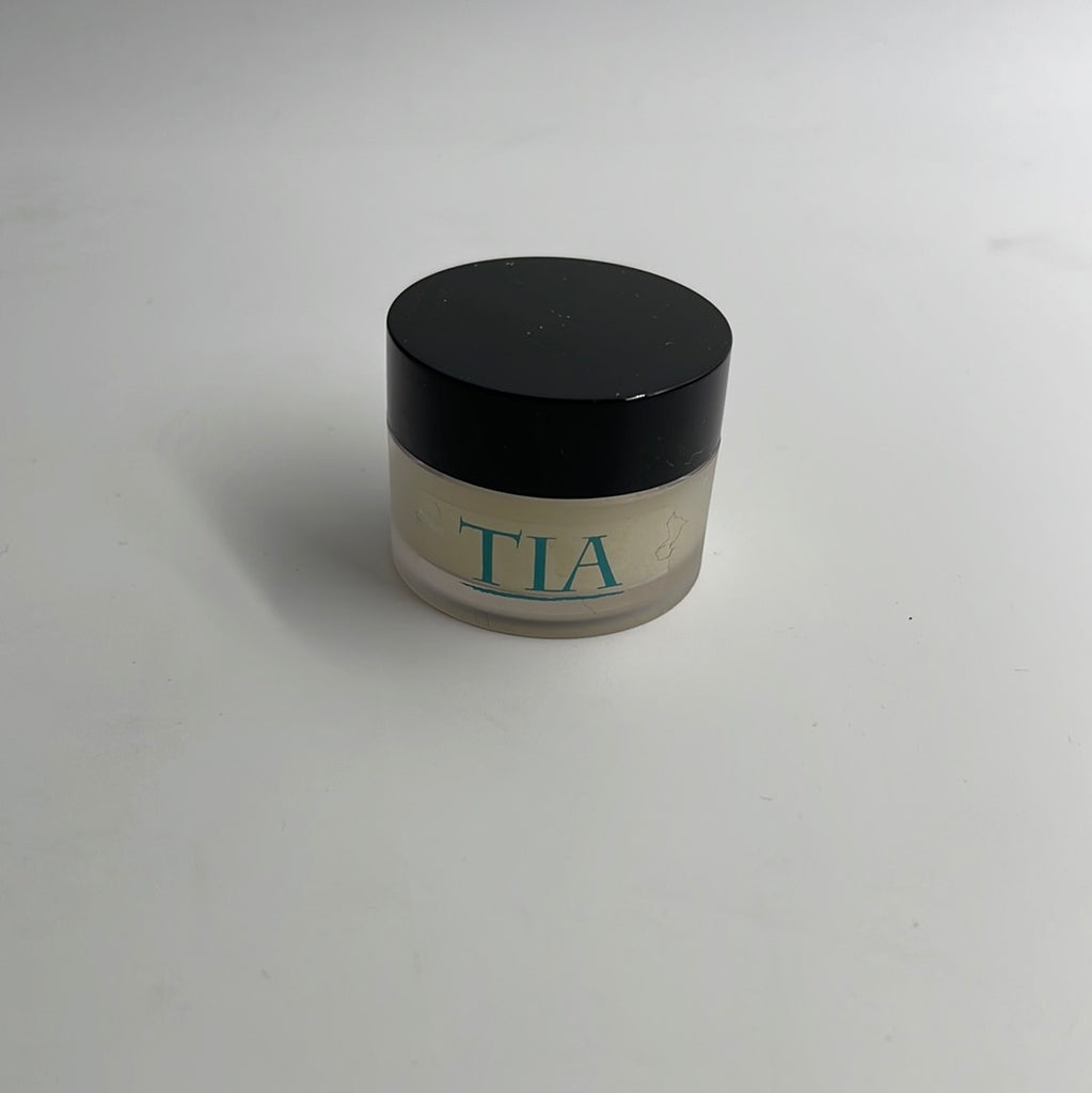 Sugar Lip Scrub - TIA Cosmetics
