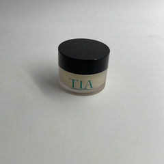 Sugar Lip Scrub