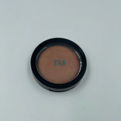 Baked Finishing Powder - Nevis