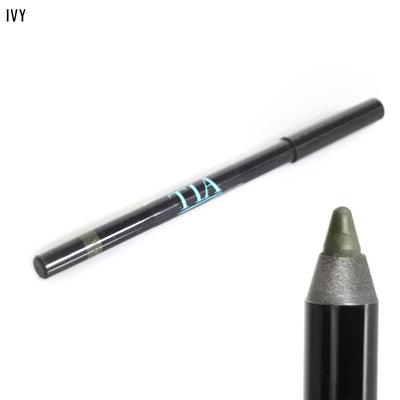 SuperWear Gel Liner - TIA Cosmetics