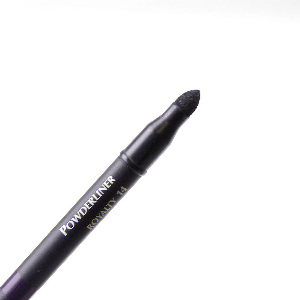 Powderliner Eye Pencil - TIA Cosmetics