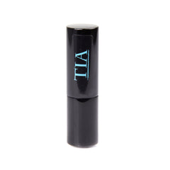 Luxury Matte Lipstick "Angelina"