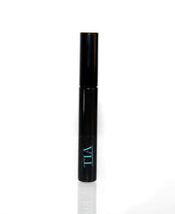 Luxury Mascara Waterproof "Black"