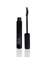Luxury Mascara Waterproof "Black"