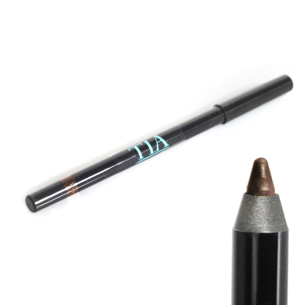 SuperWear Gel Liner - TIA Cosmetics