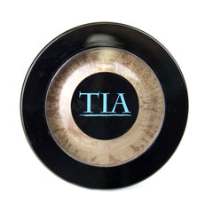 Baked Finishing Powder - Matte Bronze