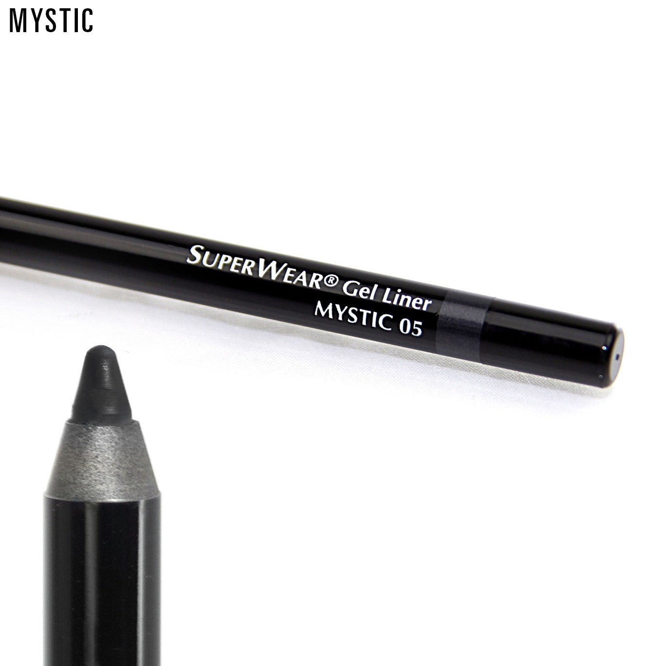 SuperWear Gel Liner - TIA Cosmetics