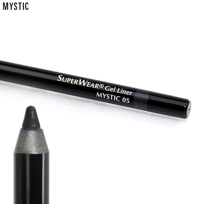 SuperWear Gel Liner - TIA Cosmetics