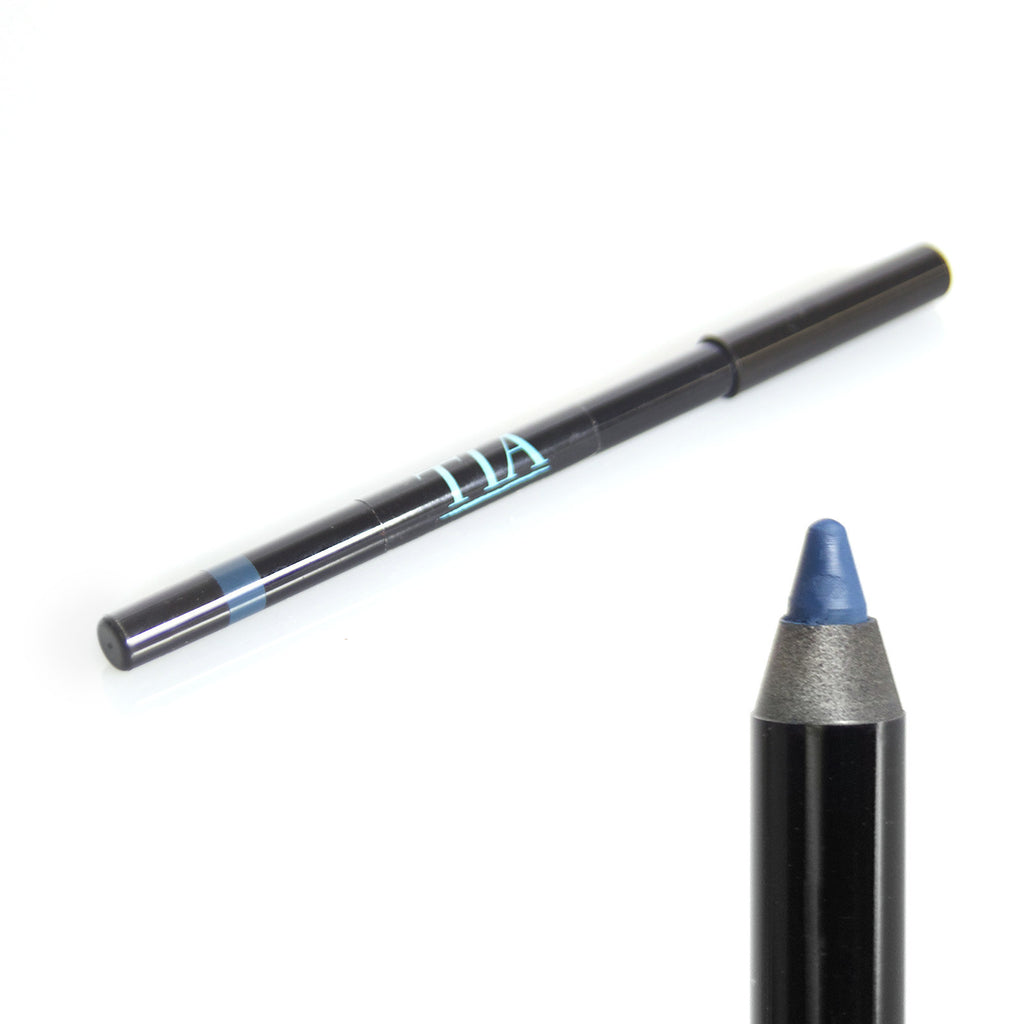 SuperWear Gel Liner - TIA Cosmetics