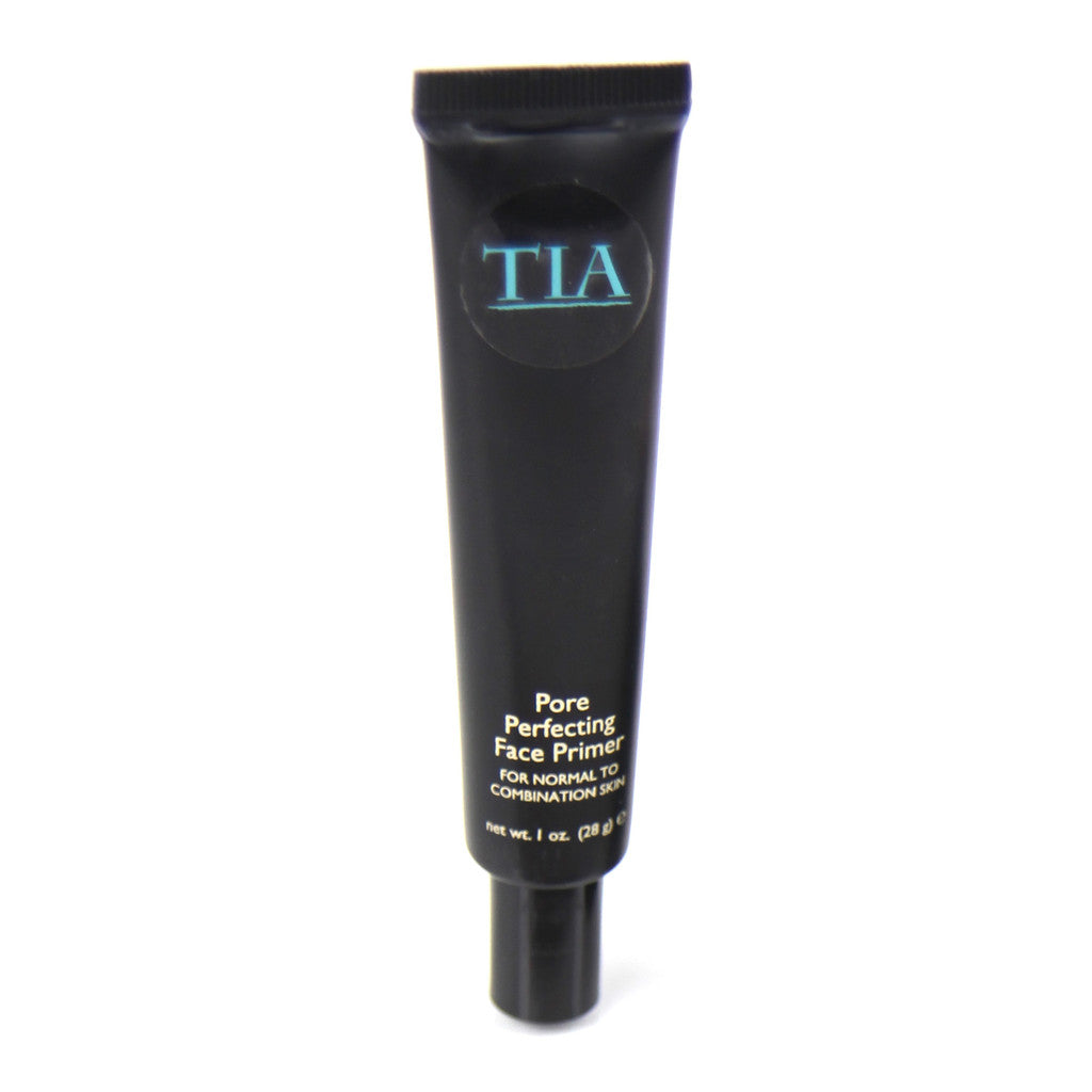 Pore Perfecting Face Primer - TIA Cosmetics