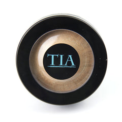 Baked Finishing Powder - Satin Glow