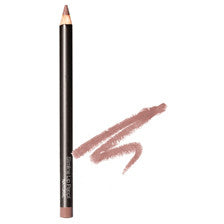 Waterproof Gel Lipliner - TIA Cosmetics