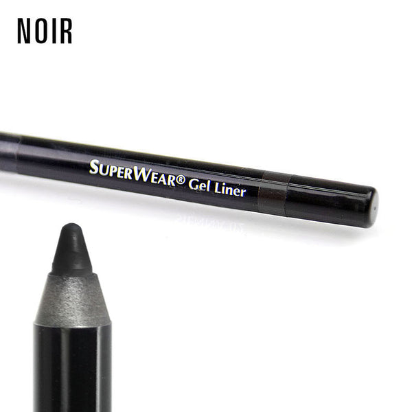 SuperWear Gel Liner