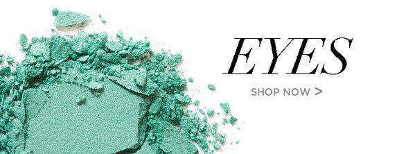 Eyes collection