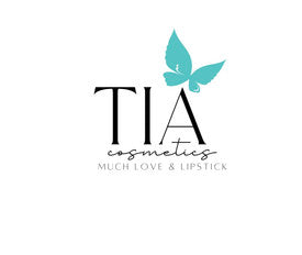 Tia Cosmetics