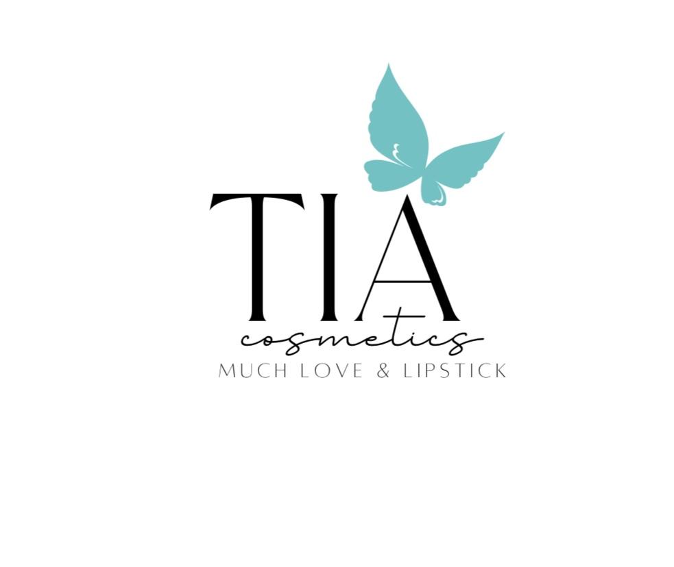 Tia Cosmetics